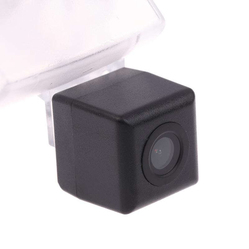 Car Reverse Rear Back Camera For Verso Sportsvan Ez E'Z 2009-2011 2012 2013 2014 Auto Parking View Image Cam Accessories