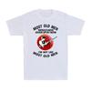 Most Old Unisex Would Have Given Up By Now Funny Shooting Saying Sunset Tshirt