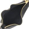 Louis Vuitton M46002 Monogram Ann Platt Bagatelle NMShoulder Bag Monogram Ann Platt Array