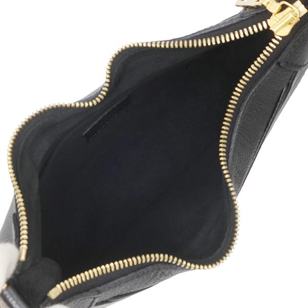 Louis Vuitton M46002 Monogram Ann Platt Bagatelle NMShoulder Bag Monogram Ann Platt Array