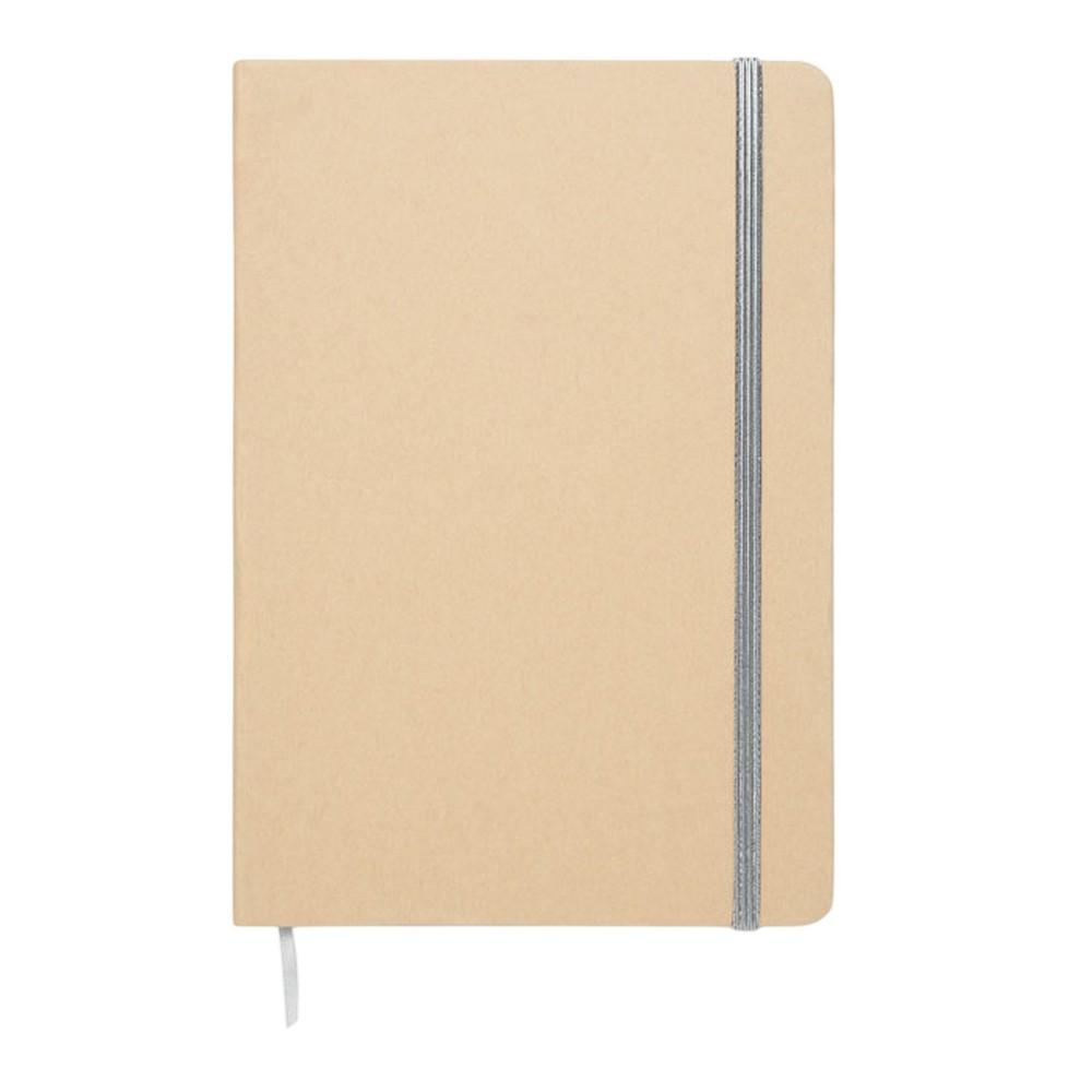 MidOcean Route A5 Notebook