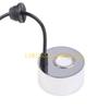 L8RE 24V 20mm Super Ultrasonic Creator Fogger Nebulizer Water Fountain Vaporizer