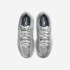 Nike Air Max Moto 2K [IQ7592-077]