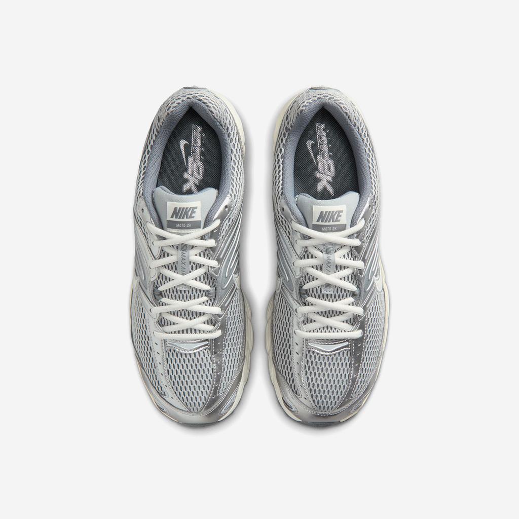 Nike Air Max Moto 2K [IQ7592-077]