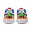 New Nike Court Borough Low White Black Photon Dust GS DV1367-101