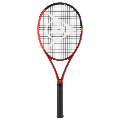 Tenis – Rakiety tenisowe