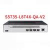 Huawei Switch Ethernet da Série S5735-L
