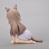 My Cat Is A Kawaii Girl Kinako Sběratelská figurka v měřítku 1/7 Anime Roztomilá krása Model Toy