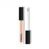 Multi-Color Eye Primer And Dark Circle Concealer One Color Lightweight Waterproof Tattoo Concealer