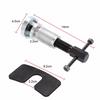 Car Caliper Pad Rewind Tool Disc Brake Caliper Brake Spreader Separator Replacement Repair Tool