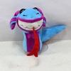 Garden Of Banban Plushies Toy Jester Garten Of Banban 8 Plush Doll Banban Of Garden 1 Flumbo Stuffed Animal Pillow Birthday Gift