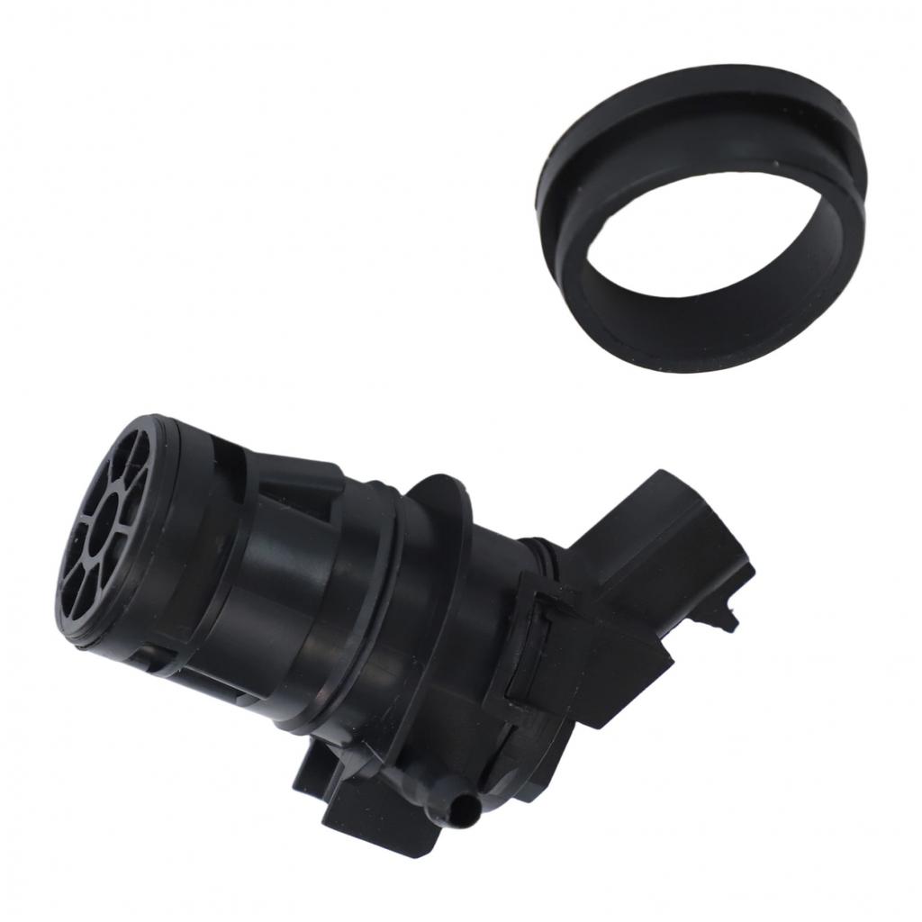 Auto Windschutzscheibenwaschpumpe für Toyota Passform und Einbau 85330 21010