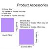 Creative  Painting Clay Colorful  Painting Wax   Art Accessories
