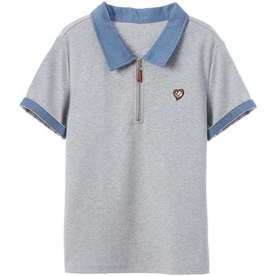 Oberteile – Poloshirts