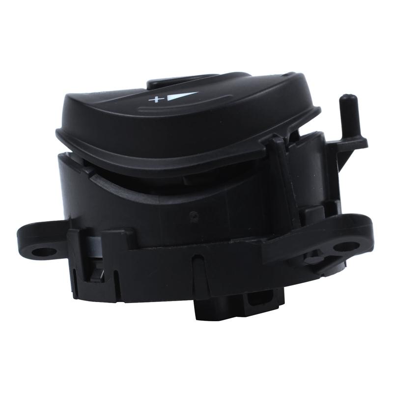 6L5-W0078-00 Outboard Motor Water Pump Impeller Repair Kit For Yamaha 3HP 1992-2002 6L5-W0078-00-00