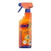 KH7-Degreaser KH7 QG_PULV_650ML Gun (650 Ml)