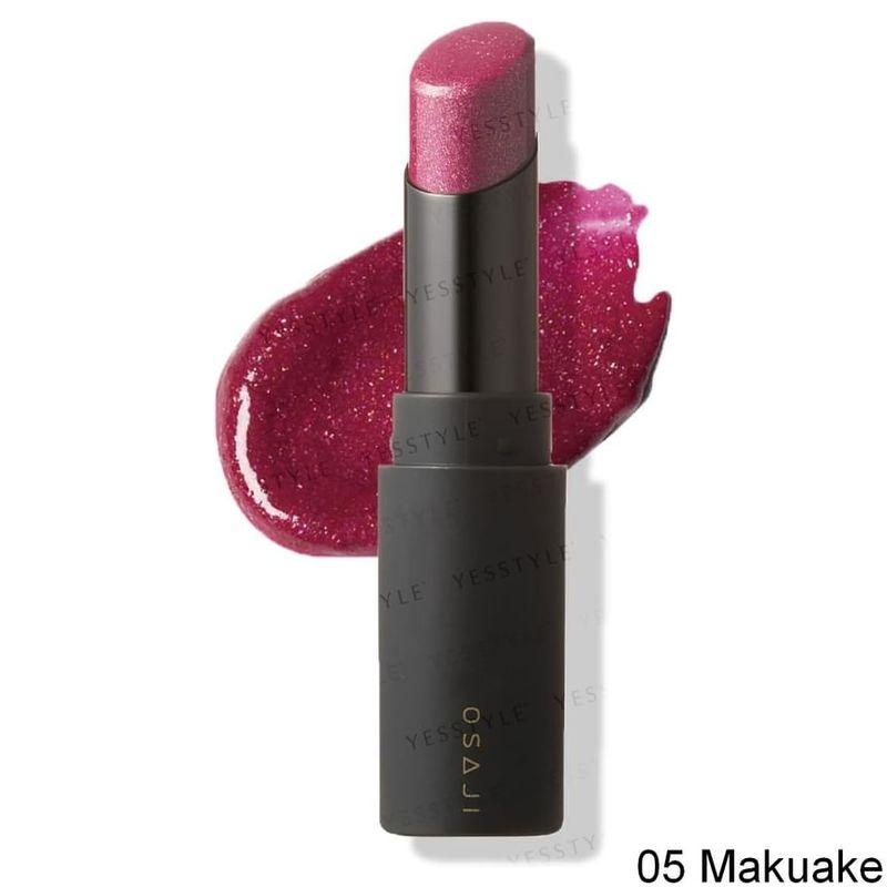 OSAJI - Nuance Lippenbalsam