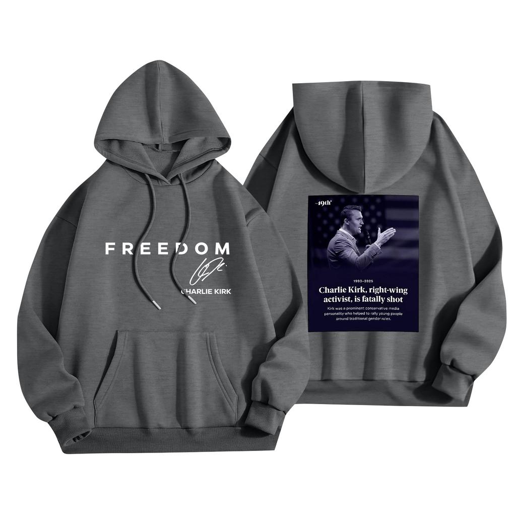 Men Zipper With Pockets Vintage Hoodies Casual Sweatshirts Lightweight