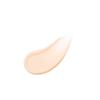 VIDIVICI Longwear All Day Comfort Foundation SPF30 PA++ (Free: Skin Illumination 5ml + Brush)