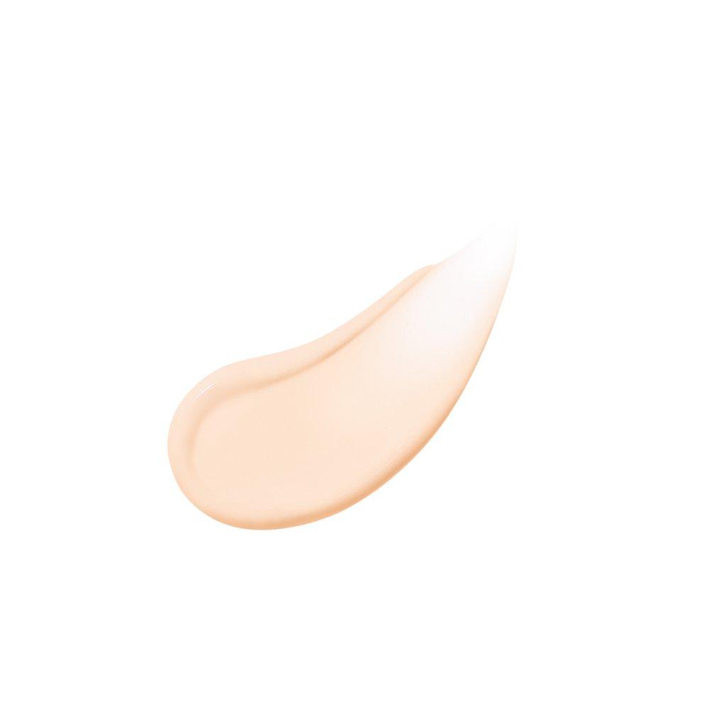 VIDIVICI Longwear All Day Comfort Foundation SPF30 PA++ (Free: Skin Illumination 5ml + Brush)