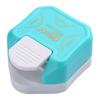Way Paper Corner Rounder for Kids Adults Crafting, Laminate, DIY , Cards Cutter, Scrapbooking Craft