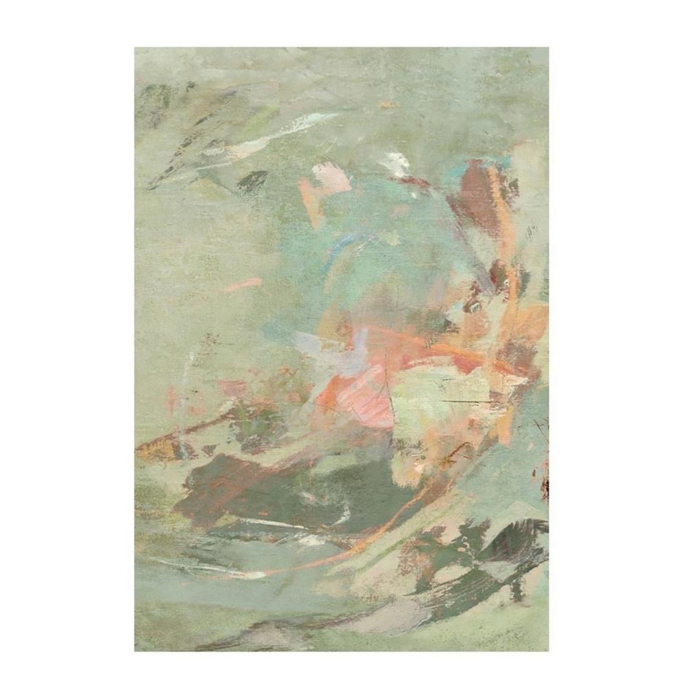 Suzanne Nicoll Forest Dance 2 Print