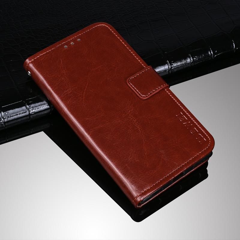 For infinix Note 50 50S 50X case Luxury Wallet Card Slot Flip Stand PU Leather Case For infinix Note 50 50S 50X Pro Plus Phone casing