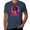 Judy Gemstone Righteous Gemstones Hilarious Tv Show Character Humor Tshirt Outdoor Working Tshirt