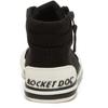 ROCKET DOG Női/női jazzin Hi Trainers