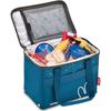 Bolsa Térmica Flexível Thermos 5L  15L  17L  20L  22L