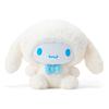 Sanrio Friendly Talking Plush Ages 3 and Christmas 219304 (SANRIO) Toy, Cinnamoroll, Up, Gift,