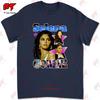 Selena Gomez Cotton S 4Xl T Shirt Fr920 HDCU