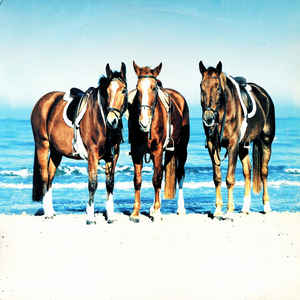 

12inch Record SCOOTER - Call Me Maana EDEL0066070CLU Club Tools 1999 Europe Dance & Electronica Used