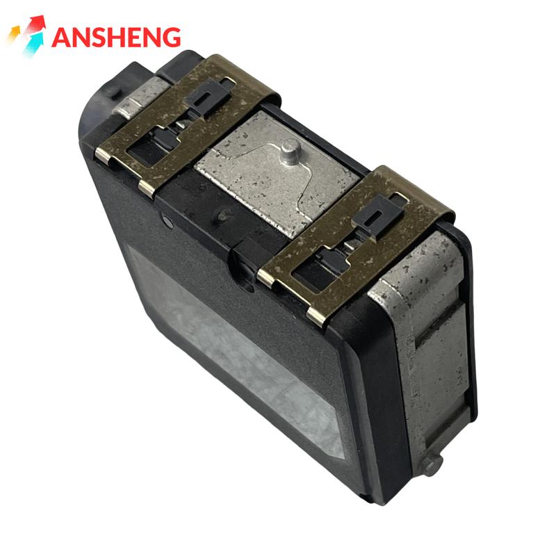 

Front Distance Sensor Radar Module A0009058913 For Mercedes GLA H247 2019 - 2023
