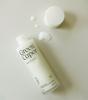 NDP [Volume UP] Green Caper Toner Essence 140ml