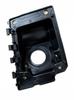 Fuel Filler Housing Peugeot Boxer Fiat Ducato Citroen Jumper 1362672080