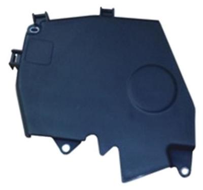 For Fiat Doblo 2006-2010 Timing Gear Lower Cover Right 1.9Cc 46530188