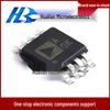 Real Shot IRS20957S SOP16 Class D Audio Amplifier Chip
