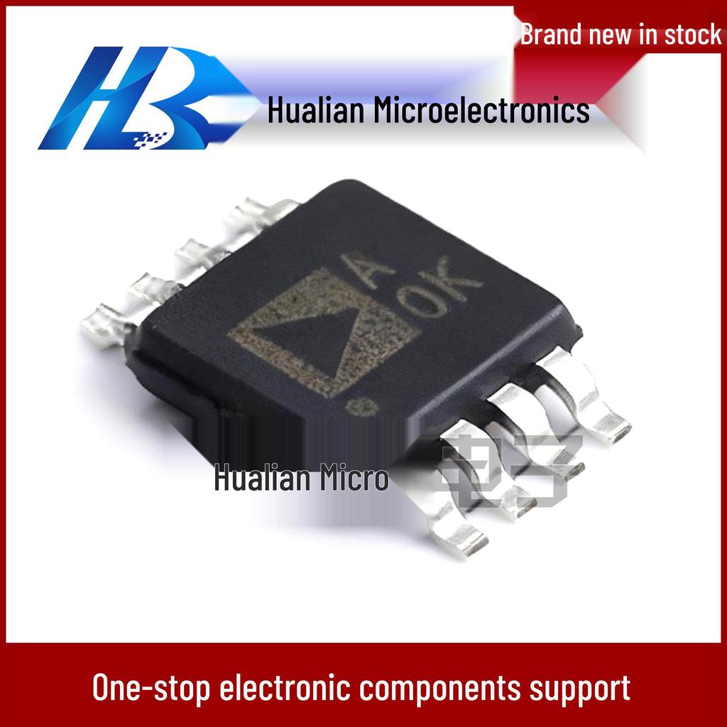 Real Shot IRS20957S SOP16 Class D Audio Amplifier Chip