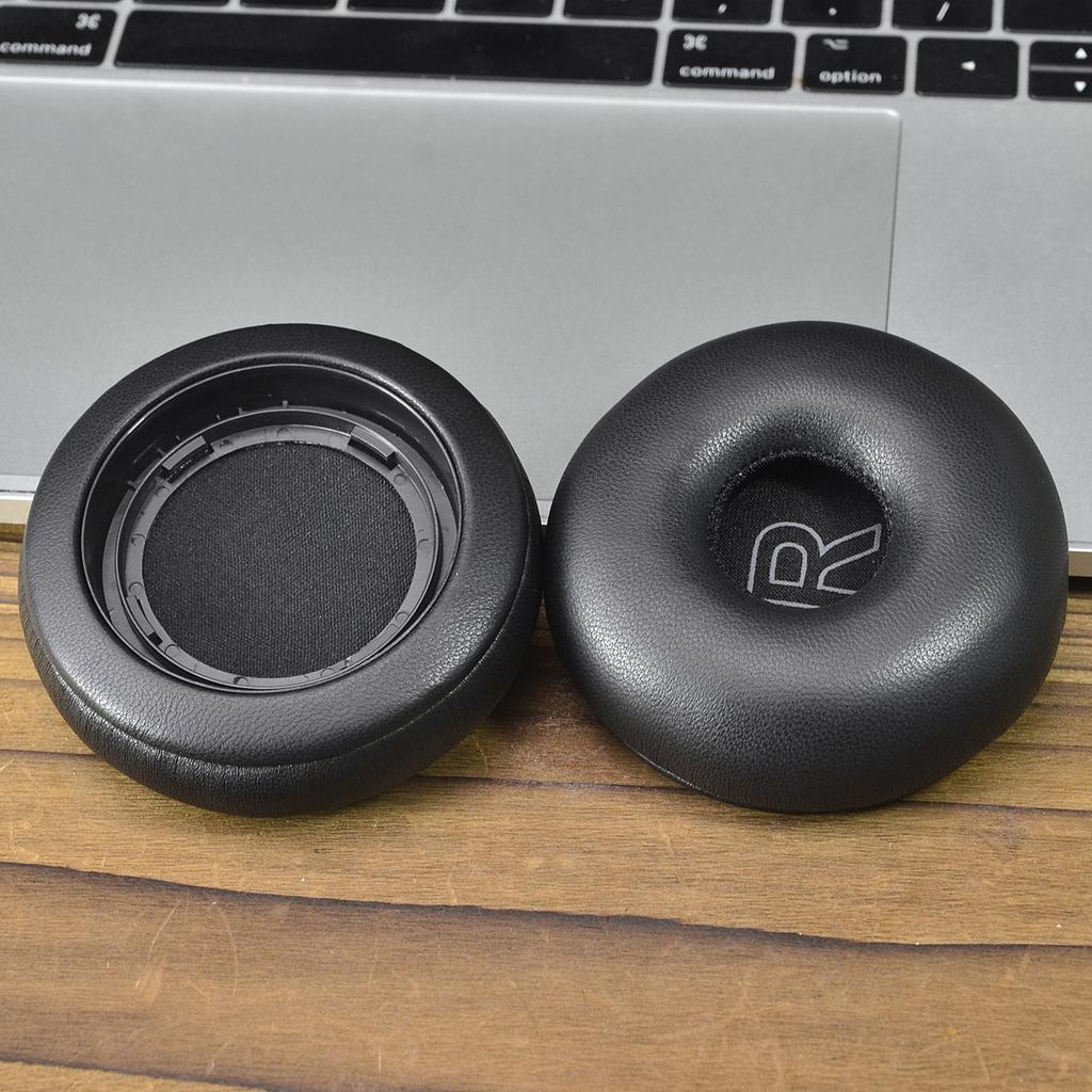 Soft Ear Pads Ear Cushions for H8i Headphones Earcups Earmuff Earcups Noise Isolation & Easy Installation