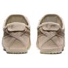 ONITSUKA TIGER Mexico 66 Slip-On Birch Wood Crepe 2021 Unisex Sneakers Brown 1183B782-200