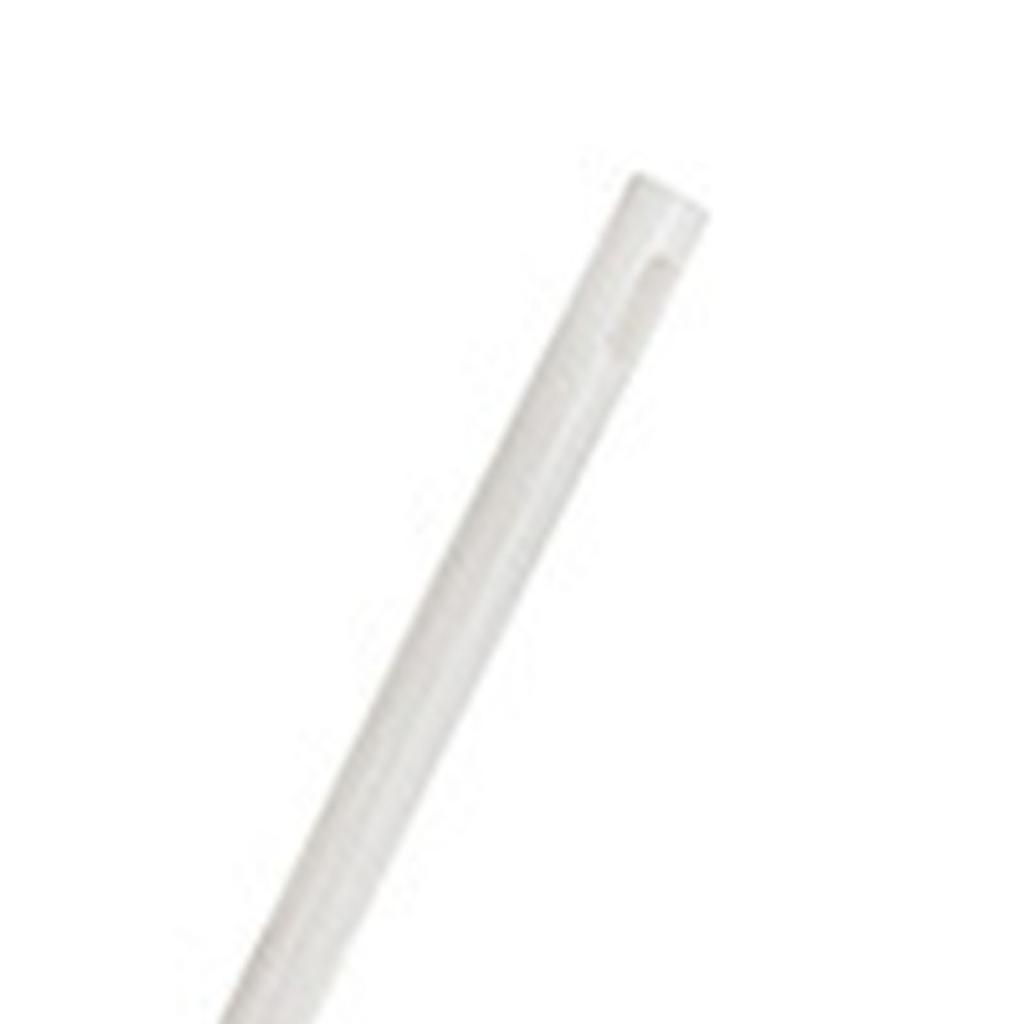 Curved Toilet Cleaning Brush Ing Strong Decontamination Handle Curved Toilet Brush for Bathroom