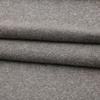 Furina Milano Cashmere Blend Midi Skirt