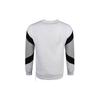 Nike Sweatshirts Men's Crew Neck Moderate Regular 928636-051
