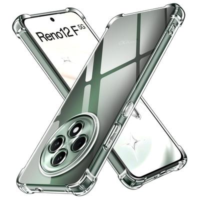 Θήκες για τηλέφωνα📱 – Προστατευτικά οθόνης για smartphones
