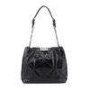 JOY GRYSON Glam Shoulder Bag Medium Lw3ad4940 10