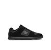 Men's Sneakers DC Cure 01681062 Black