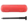 Diesel Engine Injector Copper Washer Gasket Remover Extracting Tool