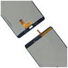 LCD For Samsung Tab A 8.0 SM-T350 T350 LCD Display with Touch Screen Assembly