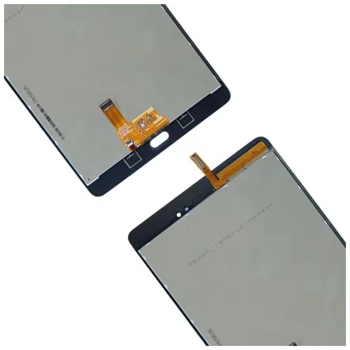 LCD For Samsung Tab A 8.0 SM-T350 T350 LCD Display with Touch Screen Assembly